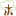 gracewood.org