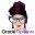 gracieopulanza.com