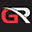 gracieraleigh.com