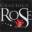 graciousrose.com