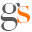 graciousstyle.com