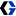 graco-bg.com