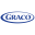 gracobaby.ca