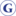 gracobaby.com.pl
