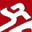 grad.studentsreview.com