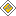gradalyans.ru