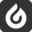 gradbee.com