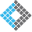 gradbena-dela.com