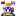 gradbijeljina.org