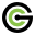 gradconnection.com.au