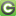 gradconnection.com