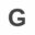 grade.be