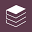 gradebook.app