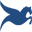 gradebookwizard.com