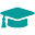 gradecalc.co.uk