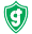 gradecrest.com