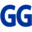 gradegorilla.com