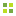 gradehub.com