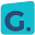 gradely.ng