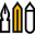grademiners.com