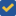 gradepower.com