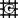 grades.com.br