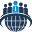 gradesetter.com