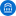 gradesfirst.com