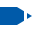 gradesfixer.com