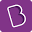 gradeup.co