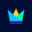 gradeviewapp.com