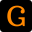 gradiance.com