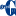 gradient-alpha.ru