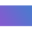 gradient-animator.com