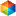 gradient.by