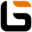 gradient.cc
