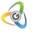 gradient.co.id