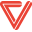 gradient.com