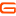 gradient.com.ua