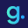 gradient.io
