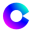 gradienta.io