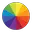 gradientbuttons.colorion.co