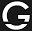 gradientgroup.com