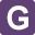 gradientpro.ru