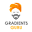 gradientsguru.com