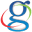 gradientsoftech.com