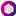 gradientsoftware.com