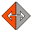 gradjevinarnt.com