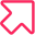 gradjobs.co.uk