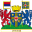 gradleskovac.org